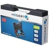 Lituoklis Hogert HT2C311; 200 W