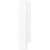 HUAWEI BROVI 5G CPE MAX 5 OUTDOOR NETW ROUTER H352-381