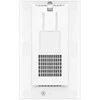 HUAWEI BROVI 5G CPE MAX 5 OUTDOOR NETW ROUTER H352-381