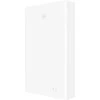 HUAWEI BROVI 5G CPE MAX 5 OUTDOOR NETW ROUTER H352-381