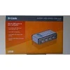 D-Link DLINK 4xUSB2.0 4Port USBHub 480Mbps PC MAC
