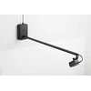 Huddly Huddly Canvas kamera – baltos lentos fiksavimo kamera – spalvota – 12 MP – 1920 x 1080 – 720p, 1080p – USB – MJPEG – DC 24 V