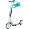 Hudora BigWheel 205 Scooter – Turquoise