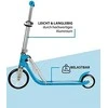 HUDORA motoroleris Little BigWheel Sky Mėlyna