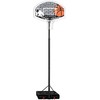 Hudora Pro XXL kosz (71661)