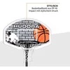 Hudora Pro XXL kosz (71661)