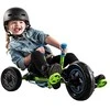 Huffy Green Machine Mini Drift triratis