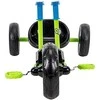 Huffy Green Machine Mini Drift triratis