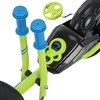 Huffy Green Machine Mini Drift triratis