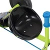 Huffy Green Machine Mini Drift triratis