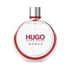 Hugo Boss Hugo for Women (Kvepalai Moterims) EDP 75ml