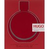 Hugo Boss Hugo for Women (Kvepalai Moterims) EDP 75ml