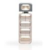 Hugo Boss Orange EDT Moterims 30 ml
