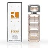 Hugo Boss Orange EDT Moterims 30 ml