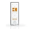 Hugo Boss Orange EDT Moterims 30 ml