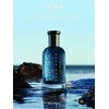 Kvepalai vyrams Hugo Boss Bottled Infinite EDP, 100 ml