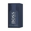 Kvepalai vyrams Hugo Boss Bottled Infinite EDP, 100 ml