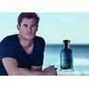 Kvepalai vyrams Hugo Boss Bottled Infinite EDP, 100 ml