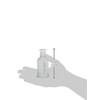 Hugo Boss Boss Bottled Unlimited EDT tualetinis vanduo vyrams, 50 ml