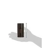 Hugo Boss The Scent Tepamas dezodorantas vyrams, 75 ml