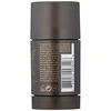 Hugo Boss The Scent Tepamas dezodorantas vyrams, 75 ml