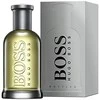 Kvepalai vyrams Hugo Boss Bottled EDT, 100 ml
