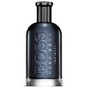 Kvepalai vyrams Hugo Boss Bottled Infinite EDP 200 ml