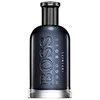 Kvepalai vyrams Hugo Boss Bottled Infinite EDP 200 ml