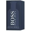 Kvepalai vyrams Hugo Boss Bottled Infinite EDP 200 ml