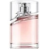 Kvepalai moterims Hugo Boss Boss Femme EDP, 50 ml