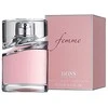 Kvepalai moterims Hugo Boss Boss Femme EDP, 50 ml