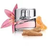 Kvepalai moterims Hugo Boss Boss Femme EDP, 50 ml