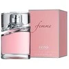 Kvepalai moterims Hugo Boss Boss Femme EDP, 50 ml