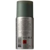Hugo Boss Hugo Dezodorantas Vyrams 150ml