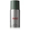 Hugo Boss Hugo Dezodorantas Vyrams 150ml