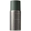 Hugo Boss Hugo Dezodorantas Vyrams 150ml