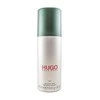 Hugo Boss Hugo Dezodorantas Vyrams 150ml