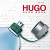Kvepalai vyrams Hugo Boss Hugo Men EDT, 75 ml