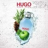 Kvepalai vyrams Hugo Boss Hugo Men EDT, 75 ml