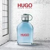 Kvepalai vyrams Hugo Boss Hugo Men EDT, 75 ml