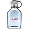 Kvepalai vyrams Hugo Boss Hugo Men EDT, 75 ml