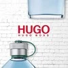 Kvepalai vyrams Hugo Boss Hugo Men EDT, 75 ml
