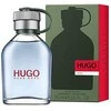 Kvepalai vyrams Hugo Boss Hugo Men EDT, 75 ml