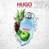 Kvepalai vyrams Hugo Boss Hugo Men EDT, 75 ml