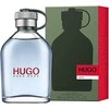 Kvepalai vyrams Hugo Boss Hugo EDT, 200 ml