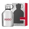 Kvepalai vyrams Hugo Boss Hugo Iced EDT, 125 ml