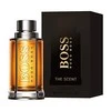 Hugo Boss The Scent After Shave 100ml