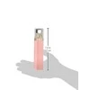 Kvepalai moterims Hugo Boss Ma Vie Pour Femme EDP, 75 ml