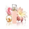 Kvepalai moterims Hugo Boss Ma Vie Pour Femme EDP, 75 ml