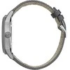 Laikrodis Watches HUGO BOSS 1513683